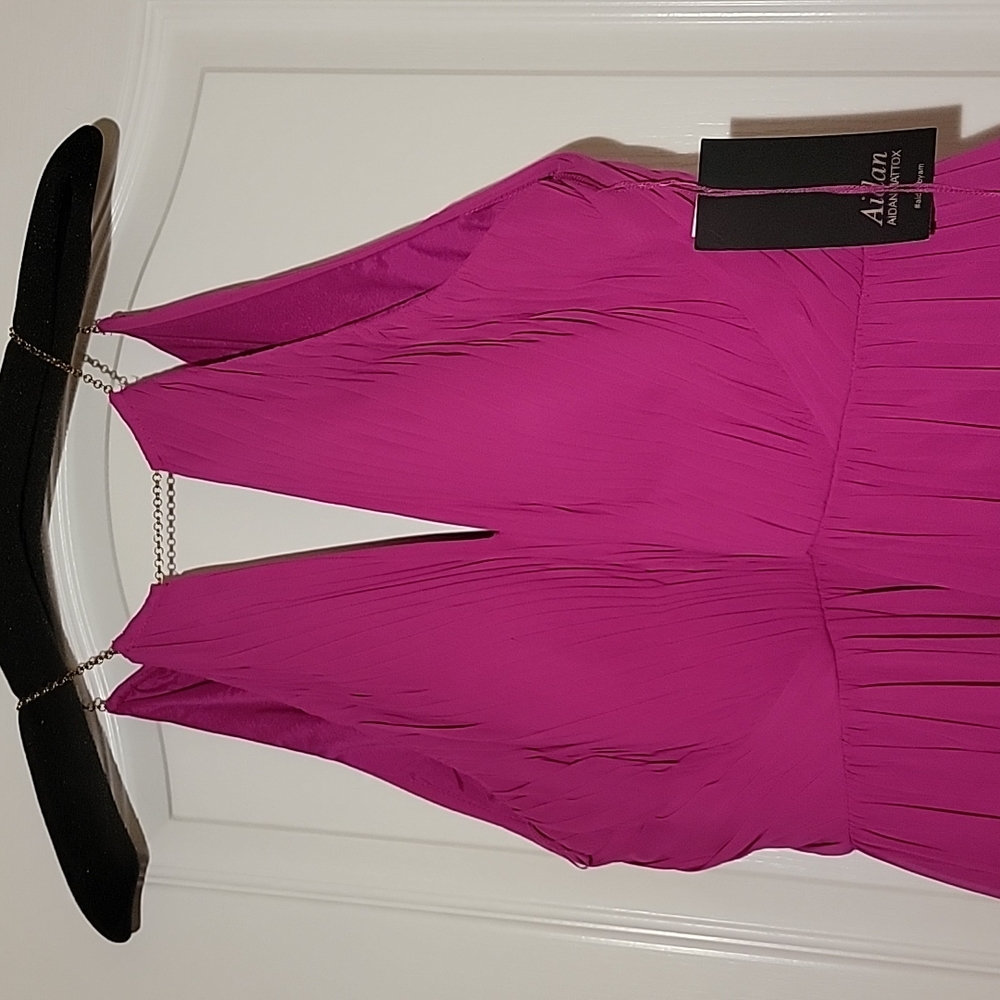 Brand New elegant dress